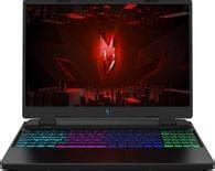 Acer Nitro 16 AN16-73