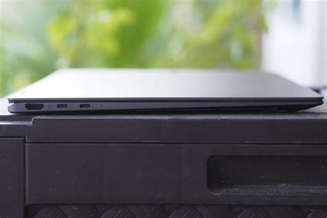 Samsung Galaxy Book3 360