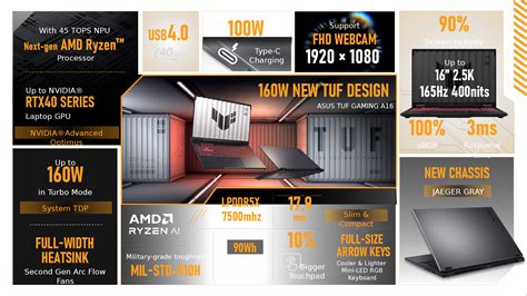 Download Asus TUF Gaming