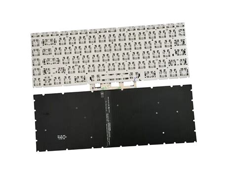 HP 14s-dq0000 free drivers