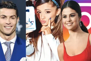 شيرين شيرين